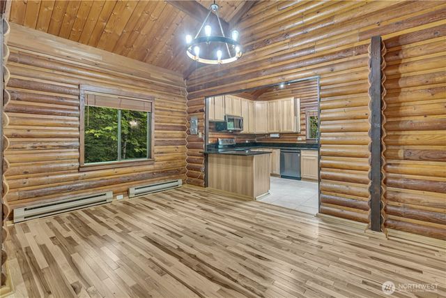 13405 91st Avenue Ct NW, Gig Harbor, WA 98329