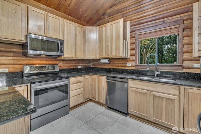13405 91st Avenue Ct NW, Gig Harbor, WA 98329