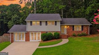 13 Wellington Way SE, Rome, GA 30161