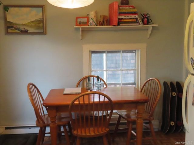 67 Prospect Street, Babylon, NY 11702