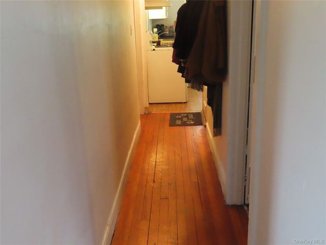 67 Prospect Street, Babylon, NY 11702