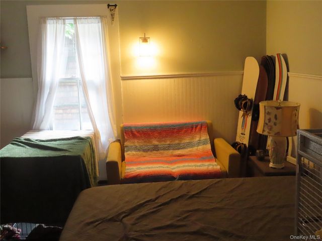 67 Prospect Street, Babylon, NY 11702