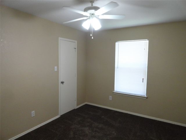 2015 Teagarden Court, Dallas, TX 75217