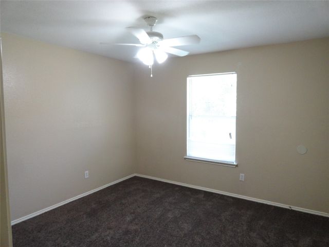 2015 Teagarden Court, Dallas, TX 75217