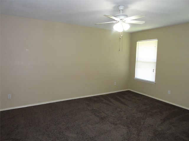 2015 Teagarden Court, Dallas, TX 75217