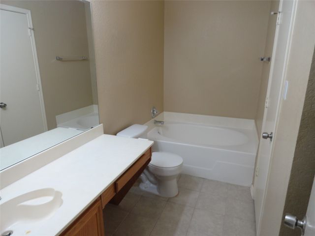 2015 Teagarden Court, Dallas, TX 75217