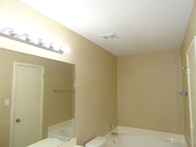 2015 Teagarden Court, Dallas, TX 75217