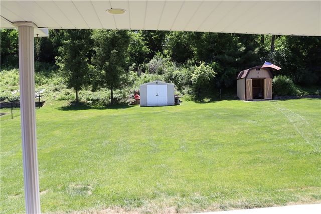 390 Streets Run Rd, Whitehall, PA 15236