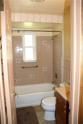 390 Streets Run Rd, Whitehall, PA 15236