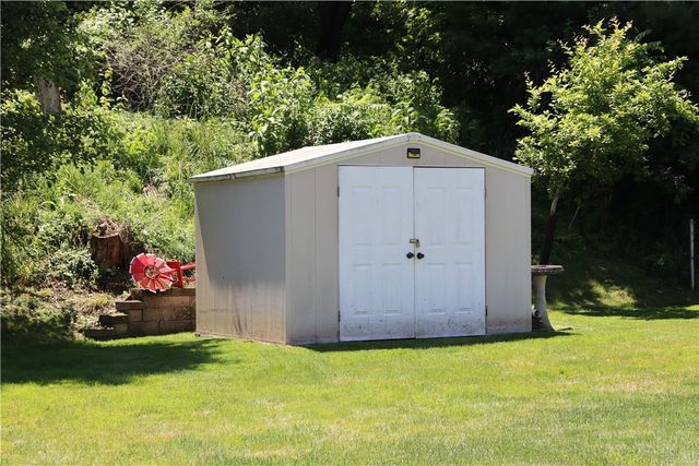 390 Streets Run Rd, Whitehall, PA 15236