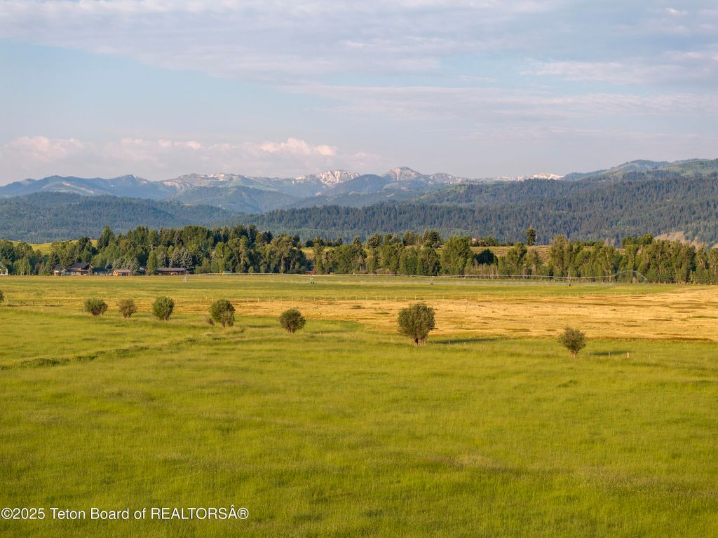 120 ACRES SOUTH PARK LOOP RD, Jackson, WY 83001 photo 13