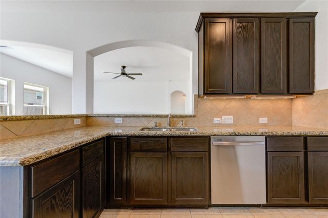 9918 Wood Wind Court, Baytown, TX 77521