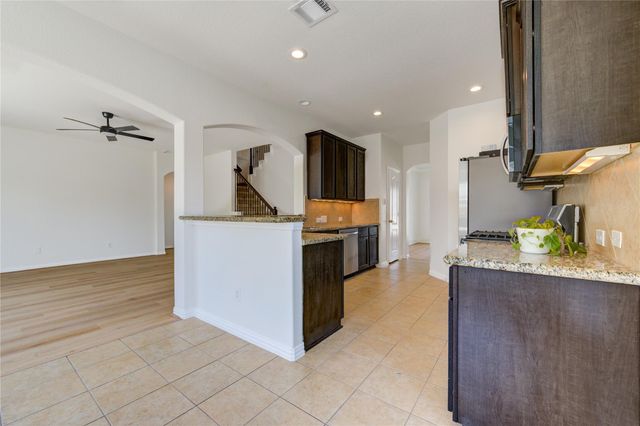 9918 Wood Wind Court, Baytown, TX 77521
