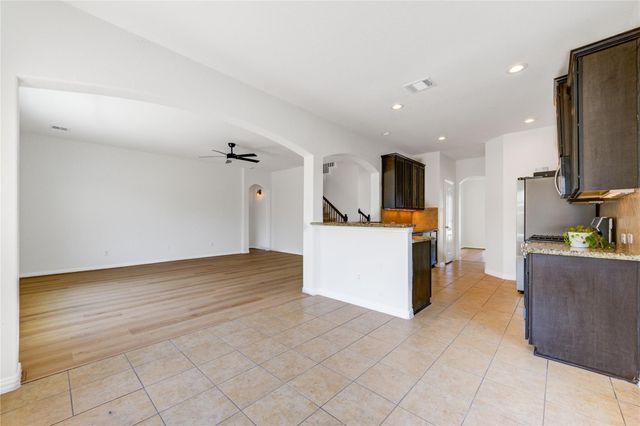 9918 Wood Wind Court, Baytown, TX 77521
