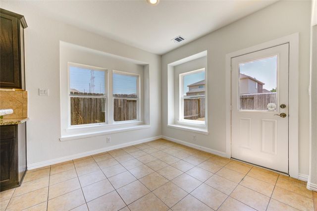 9918 Wood Wind Court, Baytown, TX 77521
