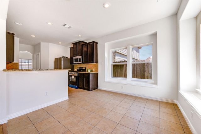 9918 Wood Wind Court, Baytown, TX 77521