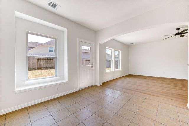 9918 Wood Wind Court, Baytown, TX 77521