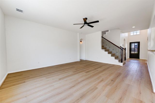 9918 Wood Wind Court, Baytown, TX 77521