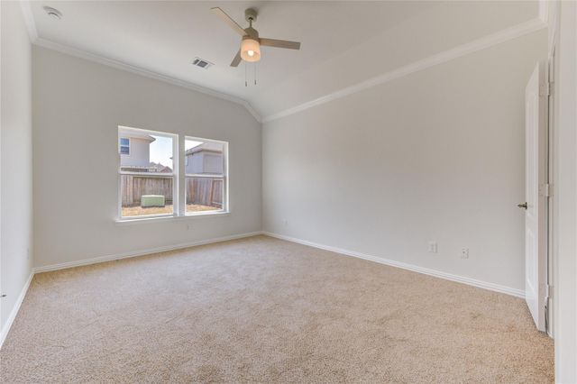 9918 Wood Wind Court, Baytown, TX 77521