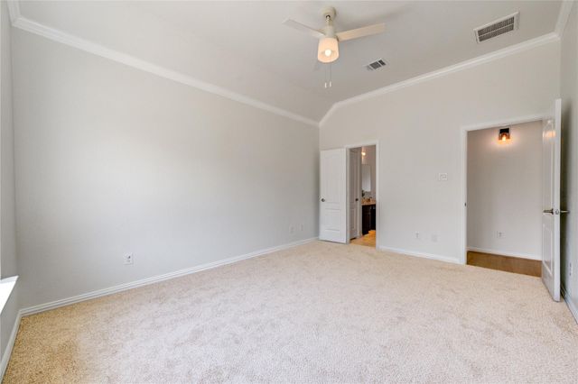9918 Wood Wind Court, Baytown, TX 77521