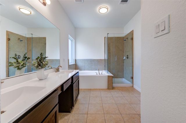 9918 Wood Wind Court, Baytown, TX 77521