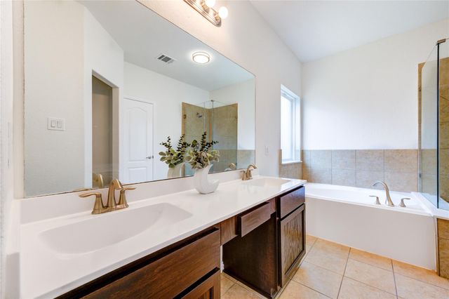 9918 Wood Wind Court, Baytown, TX 77521