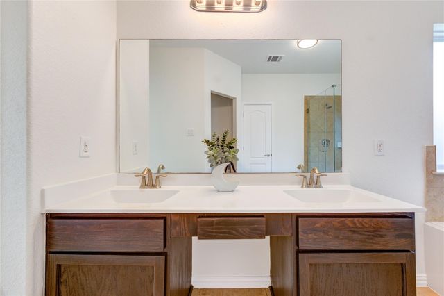 9918 Wood Wind Court, Baytown, TX 77521