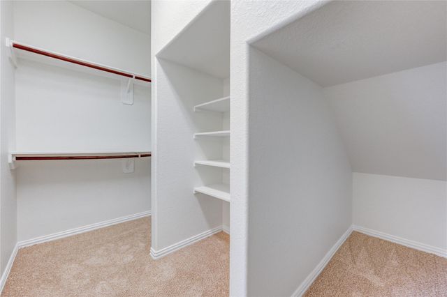 9918 Wood Wind Court, Baytown, TX 77521