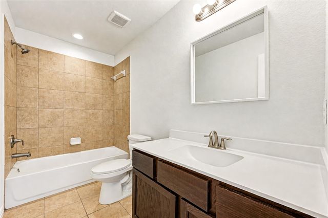 9918 Wood Wind Court, Baytown, TX 77521