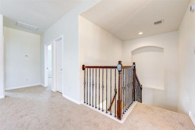 9918 Wood Wind Court, Baytown, TX 77521