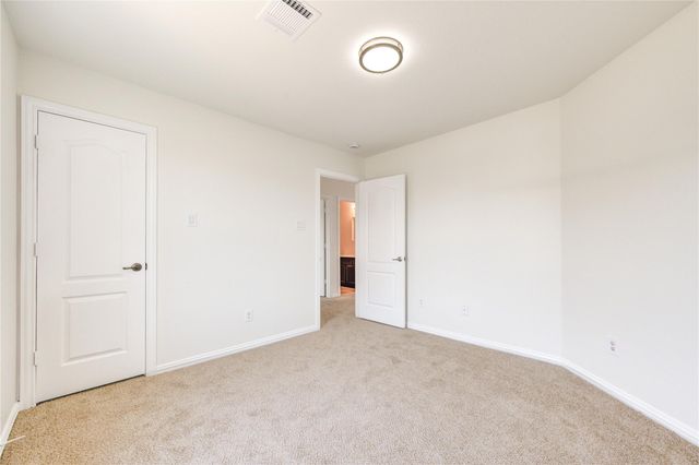9918 Wood Wind Court, Baytown, TX 77521