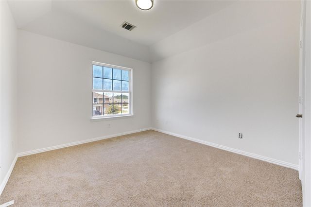 9918 Wood Wind Court, Baytown, TX 77521