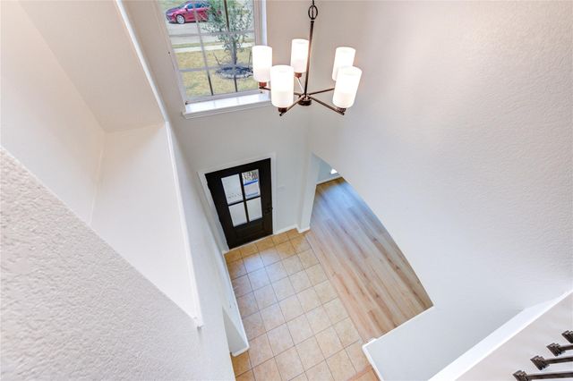 9918 Wood Wind Court, Baytown, TX 77521