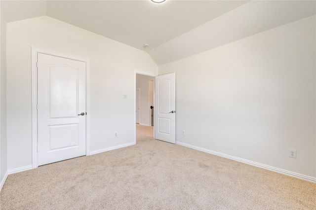 9918 Wood Wind Court, Baytown, TX 77521