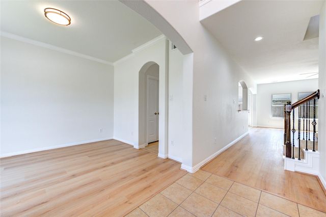 9918 Wood Wind Court, Baytown, TX 77521