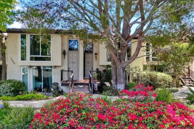 2400 ALTISMA Way B, Carlsbad, CA 92009