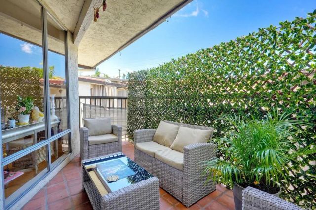 2400 ALTISMA Way B, Carlsbad, CA 92009