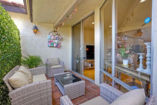 2400 ALTISMA Way B, Carlsbad, CA 92009