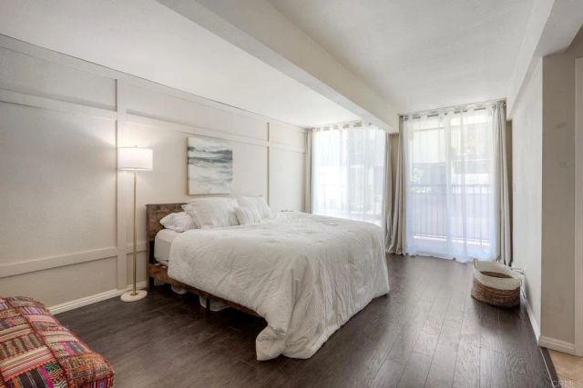 2400 ALTISMA Way B, Carlsbad, CA 92009