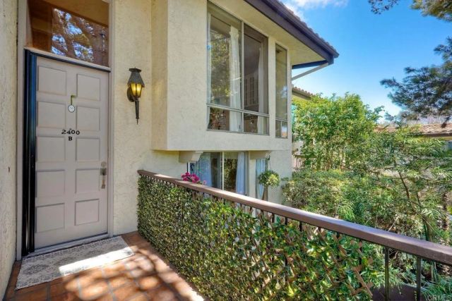 2400 ALTISMA Way B, Carlsbad, CA 92009