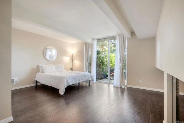 2400 ALTISMA Way B, Carlsbad, CA 92009