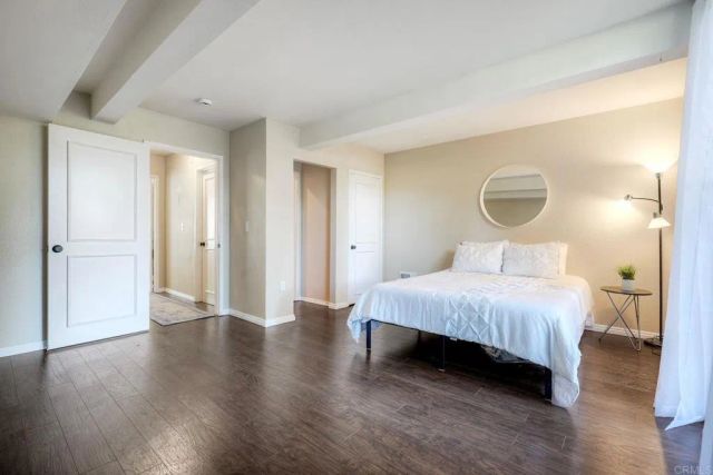 2400 ALTISMA Way B, Carlsbad, CA 92009