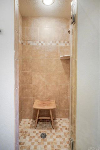 2400 ALTISMA Way B, Carlsbad, CA 92009