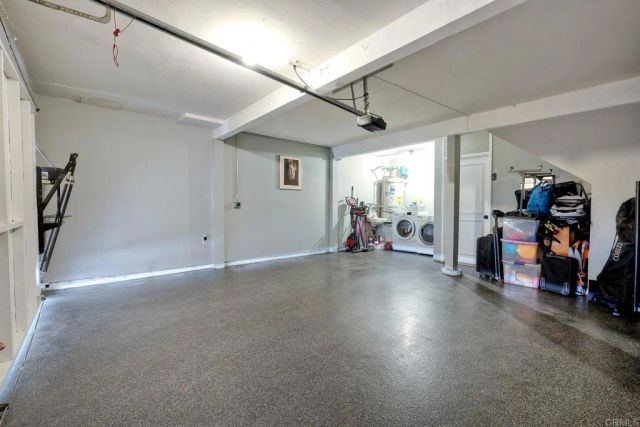 2400 ALTISMA Way B, Carlsbad, CA 92009