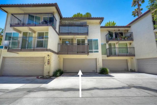 2400 ALTISMA Way B, Carlsbad, CA 92009