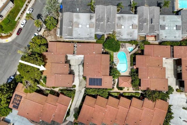 2400 ALTISMA Way B, Carlsbad, CA 92009