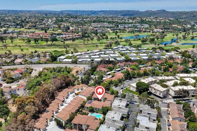 2400 ALTISMA Way B, Carlsbad, CA 92009