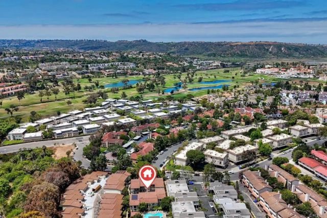 2400 ALTISMA Way B, Carlsbad, CA 92009