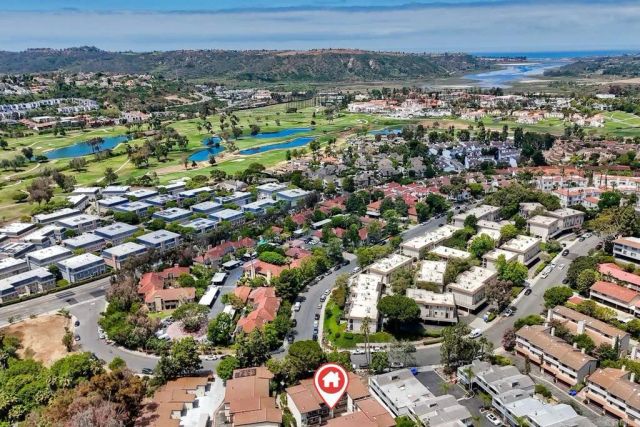 2400 ALTISMA Way B, Carlsbad, CA 92009