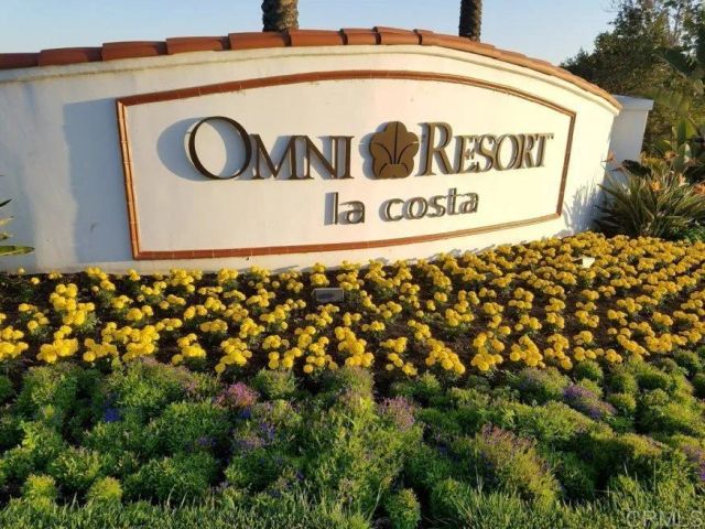 2400 ALTISMA Way B, Carlsbad, CA 92009